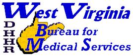 West Virginia Medicaid National Provider