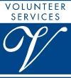 First Friday Newsletter May 5, 2017 Volunteer Services - University of Iowa Hospitals and Clinics Vinny, the Volunteer Services