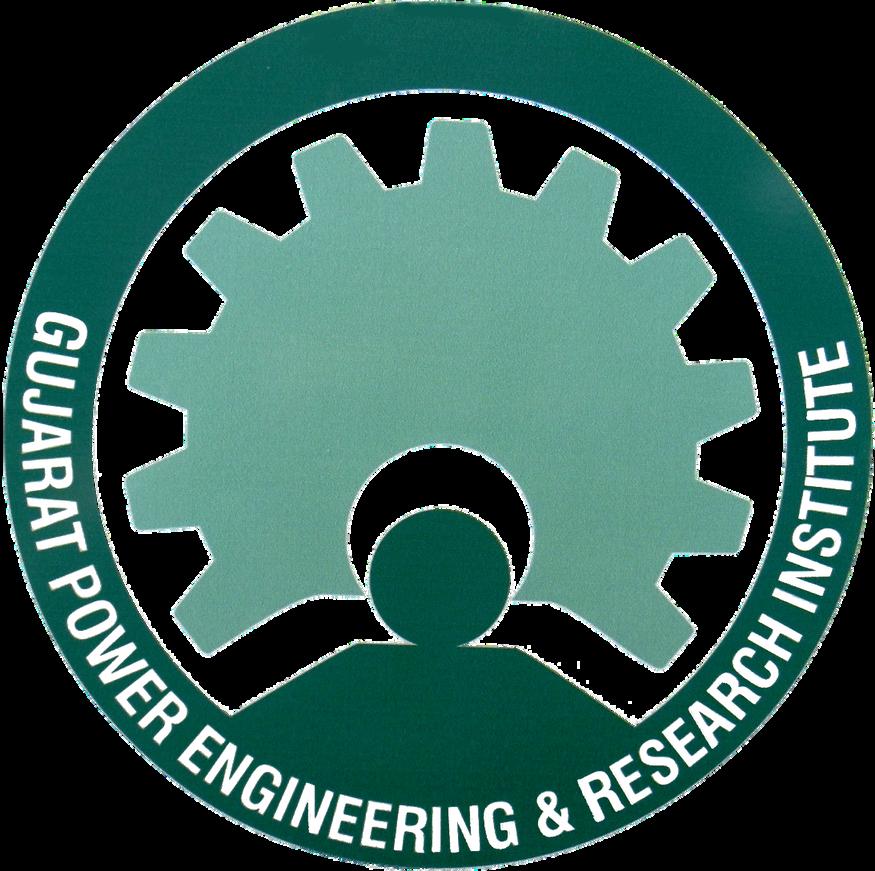( AICTE Approved GTU Affiliated PPP Model )