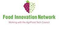 Food Innovation Network this year.