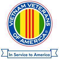 Chapter 77 of the Vietnam Veterans of America is proud to have established the Peter P Tycz II Memorial Scholarship.