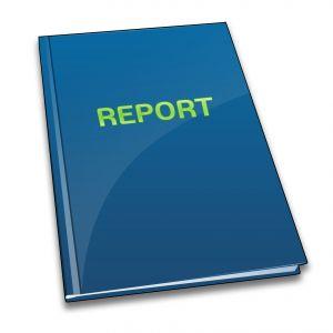 HOW TO REPORT 2018-2019 DEPARTMENT OF