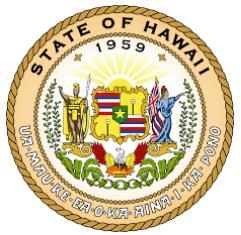 State Excluded Provider Lists Government contracting exclusion list http://spo.hawaii.