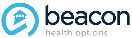 Precertification Beacon Health Options For BH referrals to Out-of-state providers, Residential Treatment, Methadone/LAAM treatment Fax: (808) 695-7790