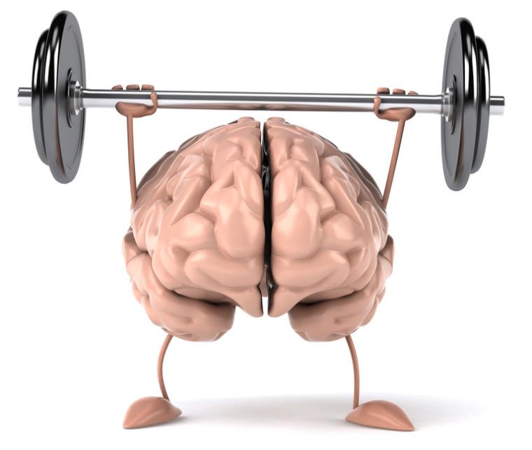 Cognitive Abilities Physical strength is important but so is brain power, also known as cognitive