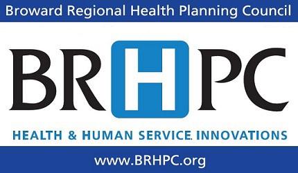 Attachment 9 Broward Regional Health Planning