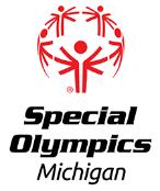 Follow us on Facebook by liking Special Olympics Michigan.