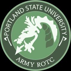 Freshman & ROTC experience at UP By: Cadet Jacob Wolwowicz My first few weeks of college were stressful.