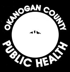 Okanogan County Public Health http://www.okanogancounty.org/ochd/index.htm 1234 South 2 nd Avenue P.O. Box 231 Okanogan, WA 98840 (509) 422-7140 TDD (800) 833-6388 July 17, 2014 Gabriel Nah Grants