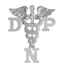 (DNP) Many DNP programs allow students to become nurse administrators in large hospital systems.