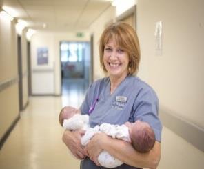 $65,000 Midwife Midwives are the traditional care providers for mothers and infants.