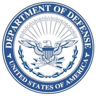 THE UNDER SECRETARY OF DEFENSE 3010 DEFENSE PENTAGON WASHINGTON, DC 20301-3010 ACQUISITION, TECHNOLOGY AND LOGISTICS MEMORANDUM FOR SECRETARIES OF THE MILITARY DEPARTMENTS CHAIRMAN OF THE JOINT