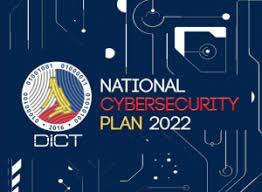 Indicators National Cybersecurity Plan