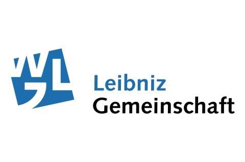 1 billion ) Leibniz Association (89 institutes and research facilities;