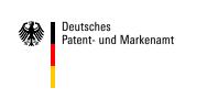 Fraunhofer-Gesellschaft Home of inventions, patents and spin-offs Applicant Patent Apps.* HQ 1. Robert Bosch GmbH 3972 D 2. Daimler AG 1991 D 3. Siemens AG 1921 D 4. Schaeffler Technologies GmbH & Co.