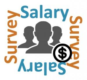 Salary Survey: Your Feedback is Requested NAMAS is proud to present the following webinars in March Each year, NAMAS collects data from auditors