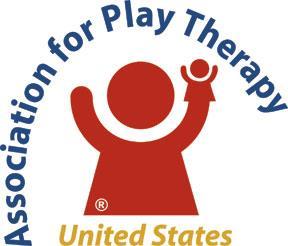 Annual Renewal Application: Registered Play Therapist (RPT) Instructions: Renewal of your Registered Play Therapist (RPT) credential is contingent upon the receipt and acknowledgement of ALL items