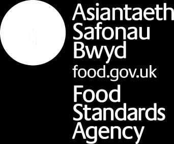 Food Standards Agency in Wales Report on the Focused Audit of Local Authority Assessment of Regulation (EC) No