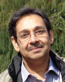 Amit Konar has been elected Fellow of Indian National Academy of Engineering, Prof. Sivaji Chakravorti has been elected Chair-Elect 2015 of IEEE India Council, Prof.