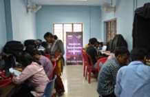 April 05, 2014 Recent trends in Electrical Engineering Organized by: IEEE DEIS Kolkata Chapter in collaboration with Murshidabad College of Engineering and Technology A one day seminar was organized