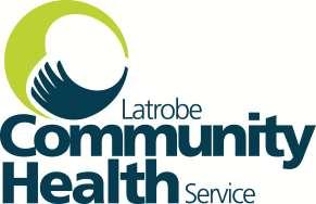 Latrobe Community Health Service Position Description Alcohol and Other Drug (AOD) Clinician Last Updated: August 2017 Position Title: Job Reference No: Salary: Classification: Award: Hours: Position