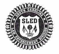 SOUTH CAROLINA LAW ENFORCEMENT DIVISION MARK SANFORD Governor ROBERT M. STEWART Chief November 3, 2004 SLED has scheduled its 2005 CJIS Users Conference for January 23-26, 2005.
