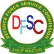 DOD Annual Plan for 2015 OVERVIEW OF DEFENCE FORCE SERVICE COMMISSION (DFSC) Responsibility. Chairperson of the Defence Force Service Commission. Purpose.