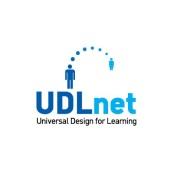 To promote the internet- based Inventory containing best UDL practices To participate in thematically related events and conferences to inform the target groups about the project s results o o o