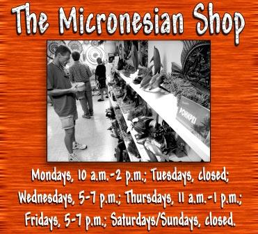 The Bargain Bazaar Classified Ads and Community Notices Monday... 1-3 p.m. Handicraft Wednesday demonstrations..5-7 p.m. will Thursday be given Mondays,... 1-3 p.m. Saturday... 4-6 p.m. 1-3 p.m. We can use your plastic and brown paper bags.