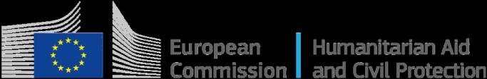 Evaluation of the European Commission's Humanitarian and Disaster Risk Reduction Activities (DIPECHO) in