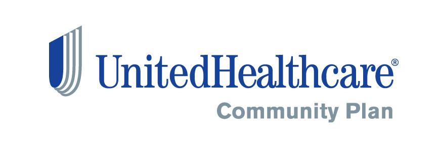 UnitedHealthcare Community Plan Heritage