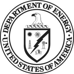 U.S. Department of Energy Office of Inspector General Office of
