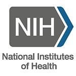 NIH Biosketch: What & Why? Why is it important: Biosketches are included in NIH & AHRQ research grant, pre & postdoctoral fellowship applications $$$! Why now? New Policy! Effective 5/25/2015!