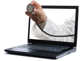 #19 Telehealth CMS allowing payment for telehealth Billed through
