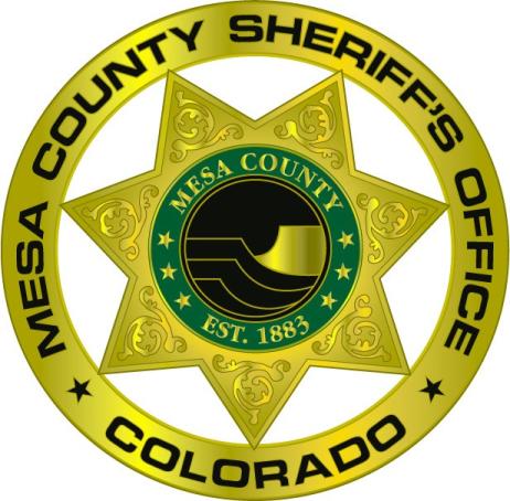 Mesa County Jail Records Print Date/Time:4/10/2018 10:00:09 AM From Date:4/9/2018 To Date:4/9/2018 Commitments Name Booking Datetime ANDERS, LAURIE MICHELLE 4/9/2018 6:35:00 PM 536 29 RD GRAND