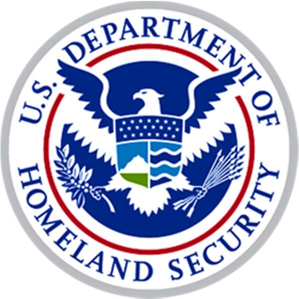 National Strategy for Homeland Security In July 2002, President Bush called for a major initiative to build a national system for incident management and to integrate separate