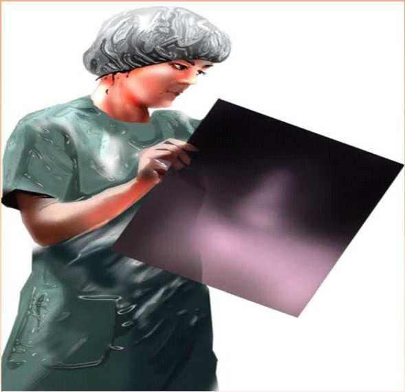 Description Radiologic Technologists specialize in the use of X-Ray equipment and advanced computer-aided imaging equipment such as ultrasound, Computer Tomography (CT) Scan, and
