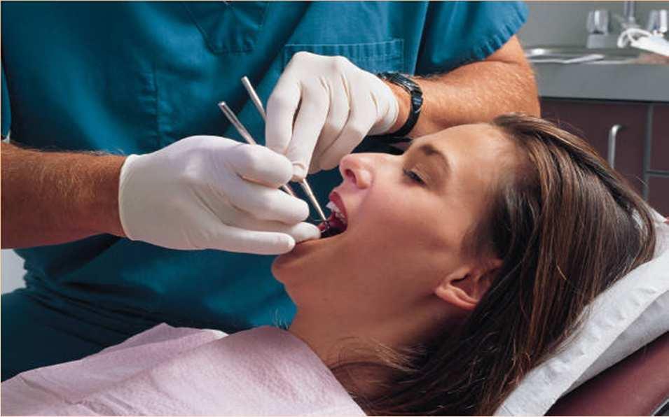Description Dentistry Dentists examine, prevent, diagnose, and treat diseases, injuries, and abnormalities of the teeth, gums,