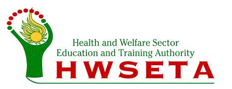 EXPRESSION OF INTEREST INTERNSHIPS FOR UNEMPLOYED PERSONS 2017-2018 The Health and Welfare Sector Education and Training Authority ( HWSETA ) invites all registered employers of the Health and