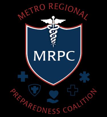 MRPC Stakeholder Meeting #3 Meeting Summary March 8, 2017, 1:30 PM 3:00 PM Elks Lodge, Natick, MA Stakeholders: See list at end of document Meeting Leader: Jendy Dunlop, Cambridge Health Alliance