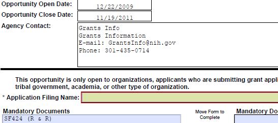 gov/grants/guide/notice-files/not-od-10-016.