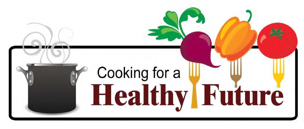 2012 Team Nutrition Grant Improve the nutritional quality of the meals served in CACFP centers and homes Garden and