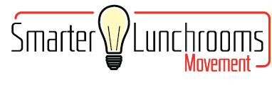 2014 Team Nutrition Grant Create Smarter Lunchrooms in select