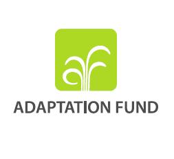 Establishment of the Adaptation Fund (AF) Set up under the Kyoto Protocol of the UNFCCC and launched in 2007 AfDB accredited by AF in September 2011 and just reaccredited last month (April 2017)