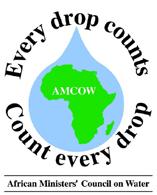 Creation An Initiative of African Ministers Council on Water