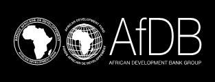 To assist African countries to mobilise and apply resources