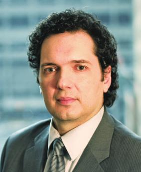 Dr. Joseph Cafazzo is Lead for the Centre for Global ehealth Innovation at the Toronto GeneralHospital, a state-of-the-art research facility devoted to the evaluation and design of healthcare