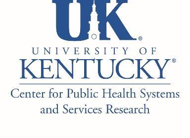 Public Health Services Quality Improvement for Cost
