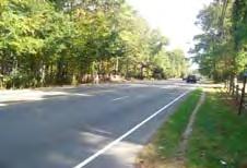 Capital provement Improvement Program Program FOREST HILL AVENUE: HATHAWAY ROAD TO EAST JUNCTION CATEGORY: TRANSPORTATION DEPARTMENT: PUBLIC WORKS SERVICE: INFRASTRUCTURE MANAGEMENT Active Projects