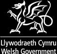 Welsh Language Standards (Health Sector) Regulations Mae r ddogfen yma hefyd ar gael